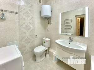 1-к квартира, вторичка, 45м2, 2/9 этаж