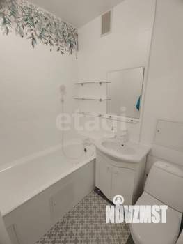 3-к квартира, вторичка, 56м2, 3/5 этаж