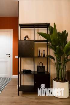 2-к квартира, вторичка, 34м2, 14/20 этаж