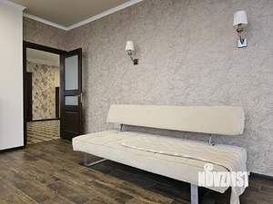 2-к квартира, вторичка, 68м2, 4/4 этаж