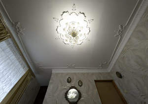 2-к квартира, вторичка, 54м2, 2/5 этаж