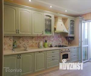 2-к квартира, вторичка, 71м2, 7/9 этаж