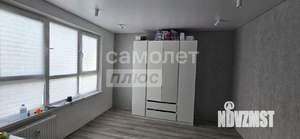 1-к квартира, вторичка, 32м2, 2/16 этаж