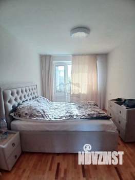 2-к квартира, вторичка, 46м2, 4/5 этаж