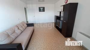 2-к квартира, вторичка, 62м2, 16/16 этаж