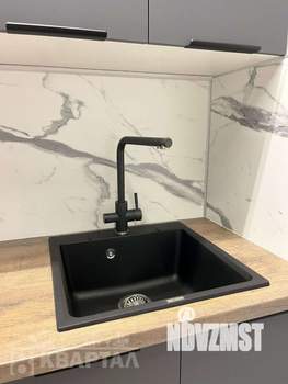 3-к квартира, вторичка, 77м2, 13/20 этаж