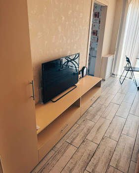 2-к квартира, вторичка, 42м2, 4/5 этаж