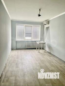 2-к квартира, вторичка, 49м2, 4/5 этаж