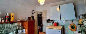 1-к квартира, вторичка, 32м2, 5/5 этаж