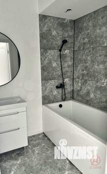 2-к квартира, вторичка, 54м2, 10/18 этаж