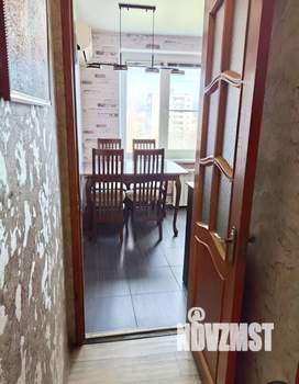 2-к квартира, вторичка, 49м2, 5/5 этаж