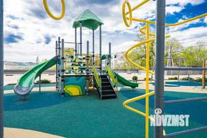 2-к квартира, вторичка, 54м2, 7/14 этаж