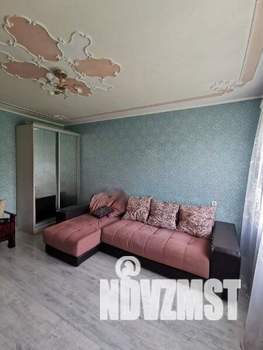 2-к квартира, вторичка, 45м2, 3/5 этаж