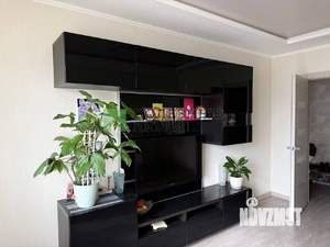 3-к квартира, вторичка, 64м2, 7/10 этаж