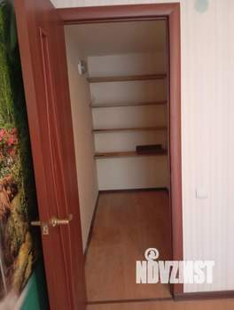 Студия квартира, вторичка, 77м2, 1/2 этаж