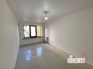 3-к квартира, вторичка, 74м2, 1/5 этаж