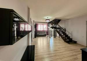 5-к квартира, вторичка, 173м2, 7/8 этаж