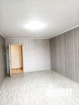 1-к квартира, вторичка, 33м2, 5/5 этаж