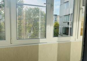 2-к квартира, вторичка, 48м2, 3/9 этаж