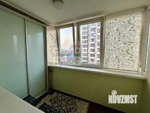 5-к квартира, вторичка, 173м2, 7/8 этаж