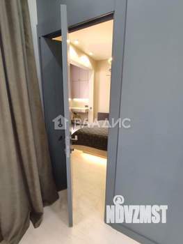 2-к квартира, вторичка, 52м2, 8/9 этаж