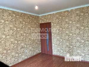 3-к квартира, вторичка, 90м2, 5/9 этаж