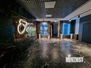 Студия квартира, вторичка, 34м2, 6/8 этаж