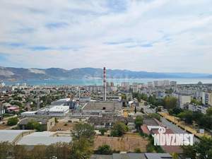 2-к квартира, вторичка, 61м2, 14/24 этаж