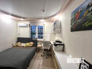 2-к квартира, вторичка, 63м2, 2/10 этаж