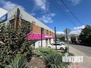 1-к квартира, вторичка, 32м2, 6/10 этаж