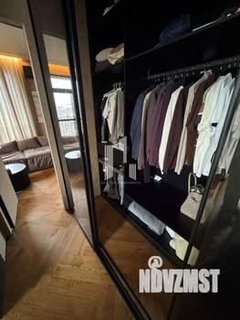 2-к квартира, вторичка, 69м2, 16/18 этаж