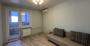 3-к квартира, вторичка, 74м2, 18/20 этаж