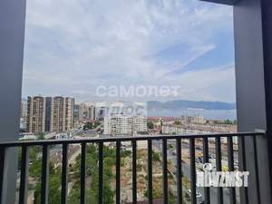 3-к квартира, вторичка, 98м2, 11/21 этаж