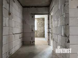 2-к квартира, вторичка, 62м2, 2/25 этаж