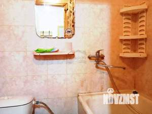 1-к квартира, вторичка, 22м2, 3/9 этаж
