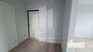 2-к квартира, вторичка, 45м2, 23/23 этаж