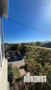 3-к квартира, вторичка, 63м2, 2/3 этаж