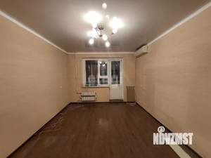 2-к квартира, вторичка, 51м2, 3/5 этаж