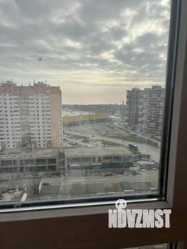 Студия квартира, вторичка, 23м2, 14/22 этаж