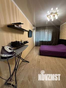 2-к квартира, вторичка, 67м2, 1/5 этаж