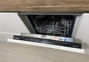 1-к квартира, вторичка, 42м2, 19/19 этаж