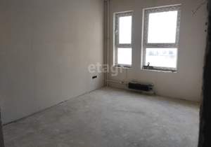 2-к квартира, вторичка, 52м2, 4/15 этаж