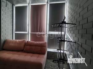 2-к квартира, вторичка, 64м2, 9/19 этаж
