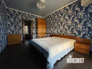 2-к квартира, вторичка, 62м2, 9/9 этаж