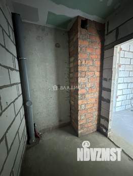 2-к квартира, сданный дом, 49м2, 2/25 этаж