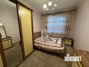 2-к квартира, вторичка, 51м2, 2/4 этаж