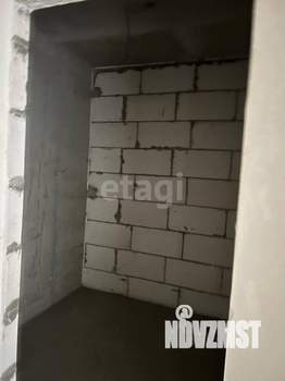2-к квартира, вторичка, 50м2, 4/20 этаж