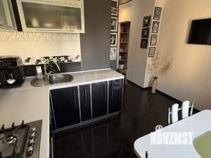 1-к квартира, вторичка, 38м2, 7/10 этаж