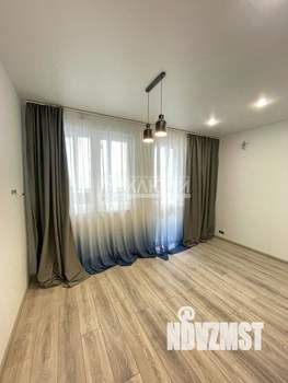 Студия квартира, вторичка, 26м2, 5/25 этаж