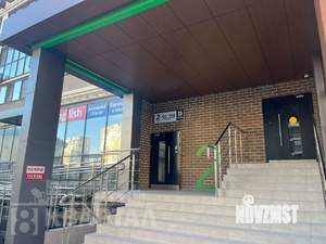 3-к квартира, вторичка, 81м2, 12/20 этаж